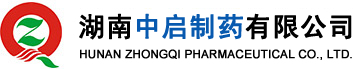 昌都中啟制藥有限公司